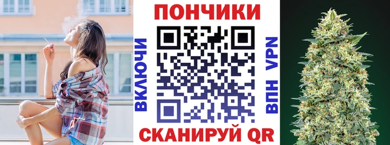 Виды наркотиков купить Кушва Конопля Амфетамин Гашиш