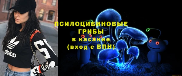 соль ск Беломорск