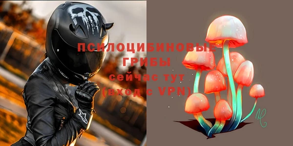 соль ск Беломорск